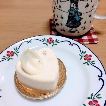 f:id:lovestamp:20181022102102j:plain f:id:lovestamp:20181022102102j:plain