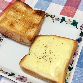 f:id:lovestamp:20181212154119j:plain f:id:lovestamp:20181212154119j:plain