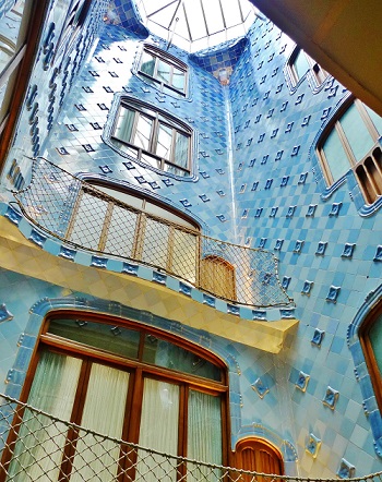 f:id:lovestamp:20190115170213j:plain f:id:lovestamp:20190115170213j:plain