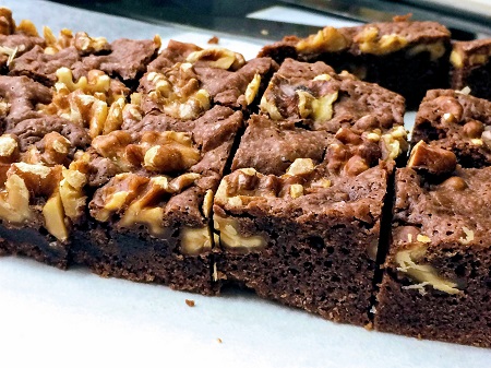 f:id:lovestamp:20190212155627j:plain