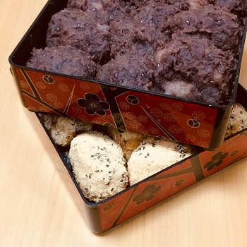 f:id:lovestamp:20190320190738j:plain