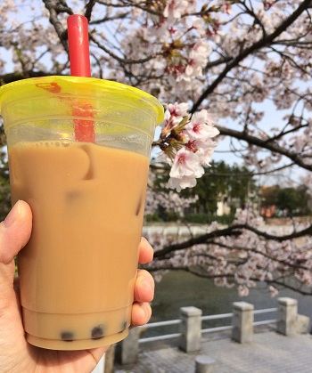 f:id:lovestamp:20190414113426j:plain