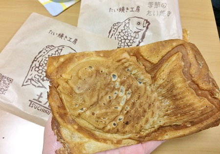 f:id:lovestamp:20190414113429j:plain