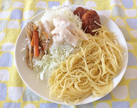 f:id:lovestamp:20190523132756j:plain