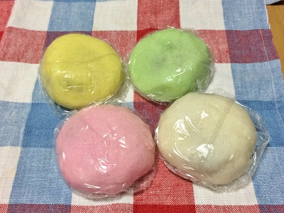 f:id:lovestamp:20190701160541j:plain