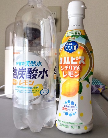 f:id:lovestamp:20190705131110j:plain