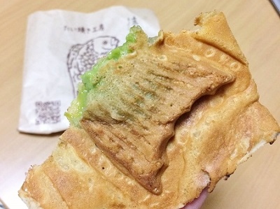 f:id:lovestamp:20190706233218j:plain f:id:lovestamp:20190706233218j:plain