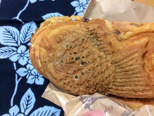 f:id:lovestamp:20190720235057j:plain