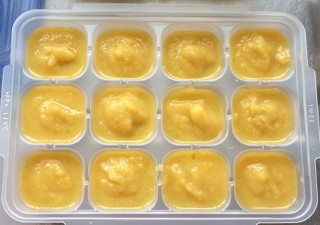 f:id:lovestamp:20190923220950j:plain