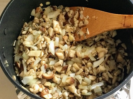 f:id:lovestamp:20190923222345j:plain