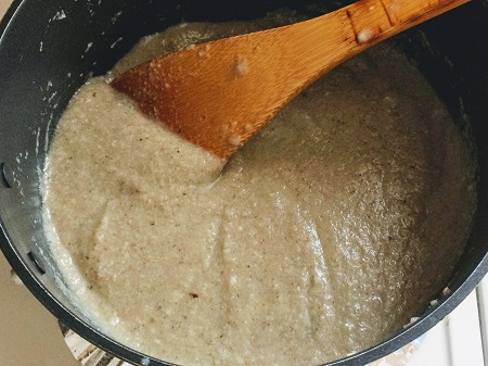 f:id:lovestamp:20190923222400j:plain