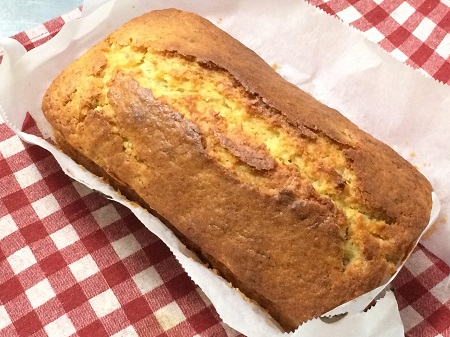 f:id:lovestamp:20200122002020j:plain