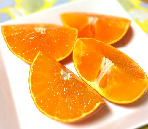 f:id:lovestamp:20200129231719j:plain f:id:lovestamp:20200129231719j:plain
