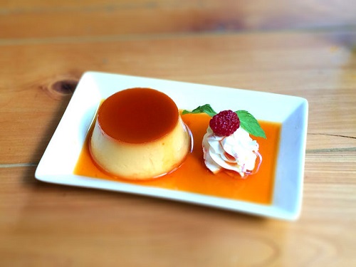 f:id:lovestamp:20200908115223j:plain