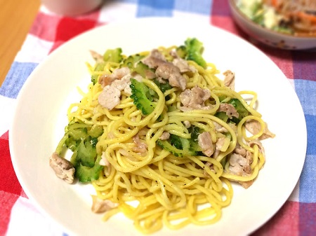 f:id:lovestamp:20201207233546j:plain