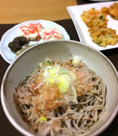 f:id:lovestamp:20210101213215j:plain