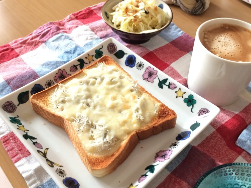 f:id:lovestamp:20210403222938j:plain