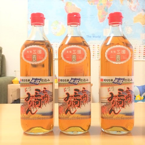 f:id:lovestamp:20210429220238j:plain