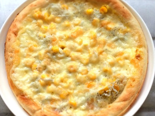 f:id:lovestamp:20210905180649j:plain