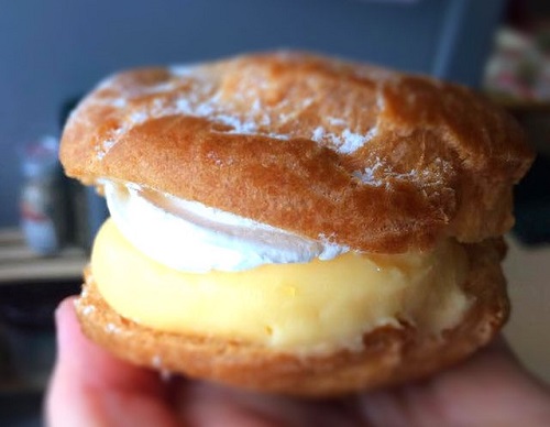 f:id:lovestamp:20211204225916j:plain