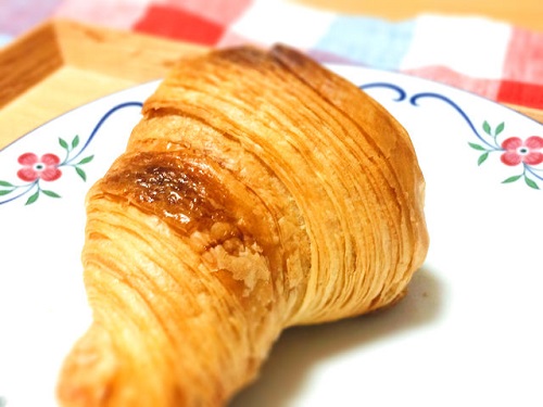 f:id:lovestamp:20211208002708j:plain