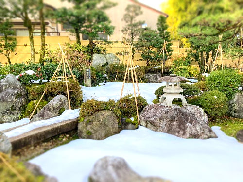 f:id:lovestamp:20220107233121j:plain