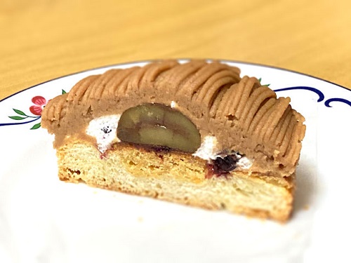 f:id:lovestamp:20220108225530j:plain