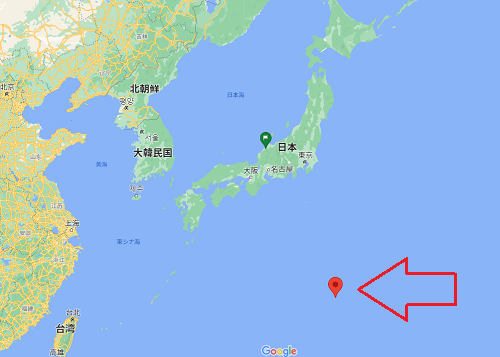 f:id:lovestamp:20220120003001p:plain