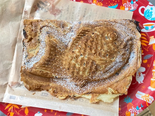 f:id:lovestamp:20230128165946j:image