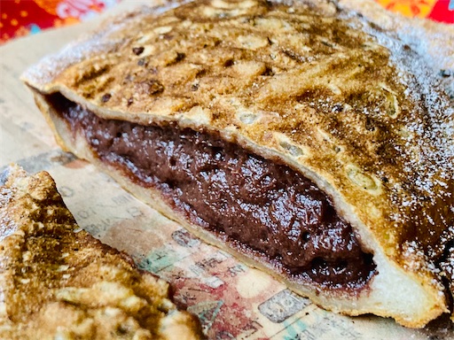 f:id:lovestamp:20230128165957j:image