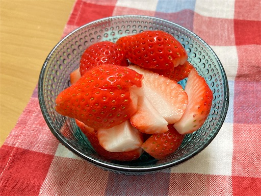f:id:lovestamp:20230304154050j:image