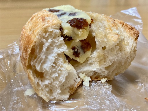 f:id:lovestamp:20231202223435j:image