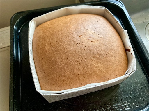 f:id:lovestamp:20240320214546j:image