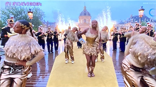 f:id:lovestamp:20240727223639j:image