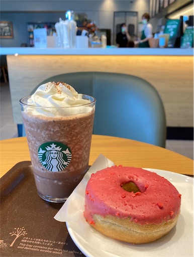 f:id:lovestamp:20250520194709j:image