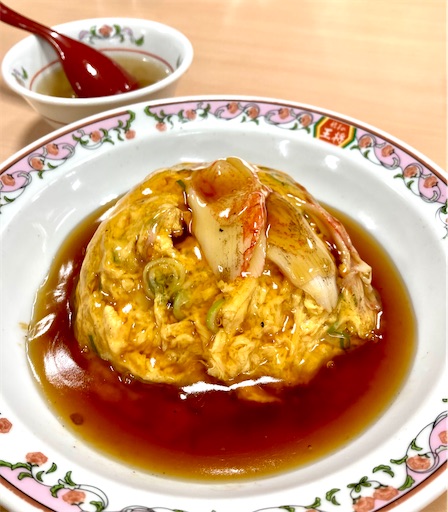 f:id:lovestamp:20251018234157j:image