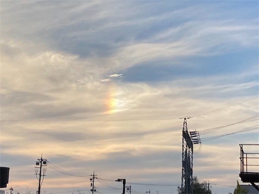 f:id:lovestamp:20251112214218j:image