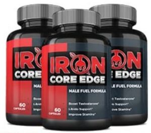 f:id:lovesupplements11gmailcom:20200129173607j:plain