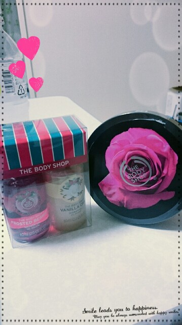 f:id:lovesweetwedding:20161203155502j:image f:id:lovesweetwedding:20161203155502j:image