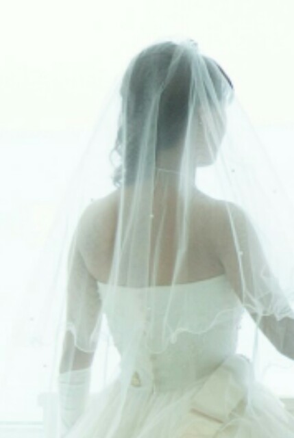 f:id:lovesweetwedding:20161203214425j:image