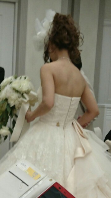 f:id:lovesweetwedding:20161203214511j:image