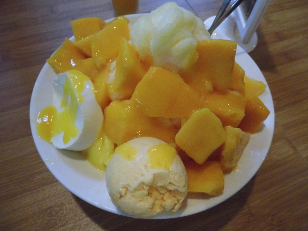 f:id:lovetaiwan:20170410152153j:plain