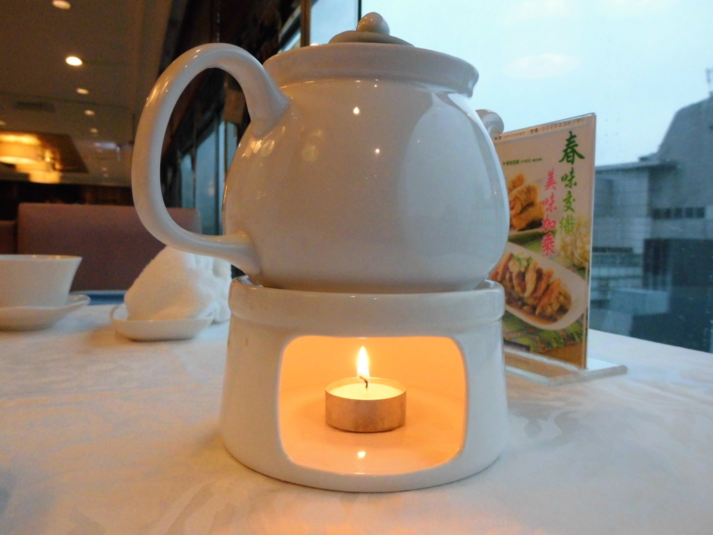 f:id:lovetaiwan:20170530083411j:plain