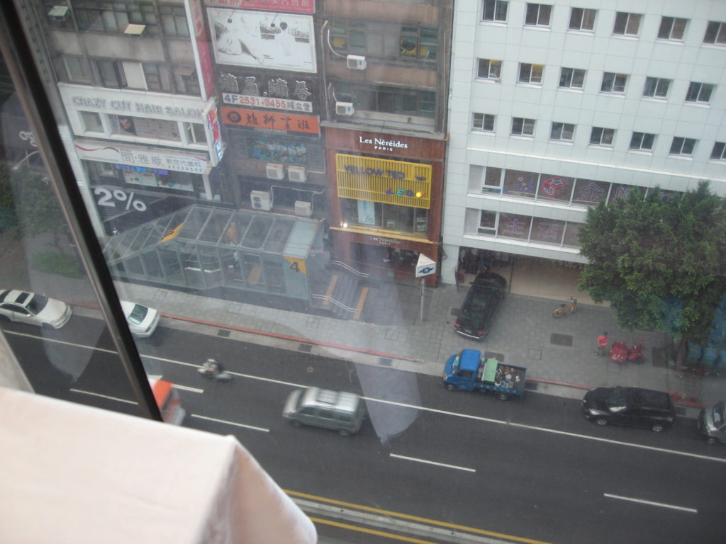 f:id:lovetaiwan:20170530083541j:plain