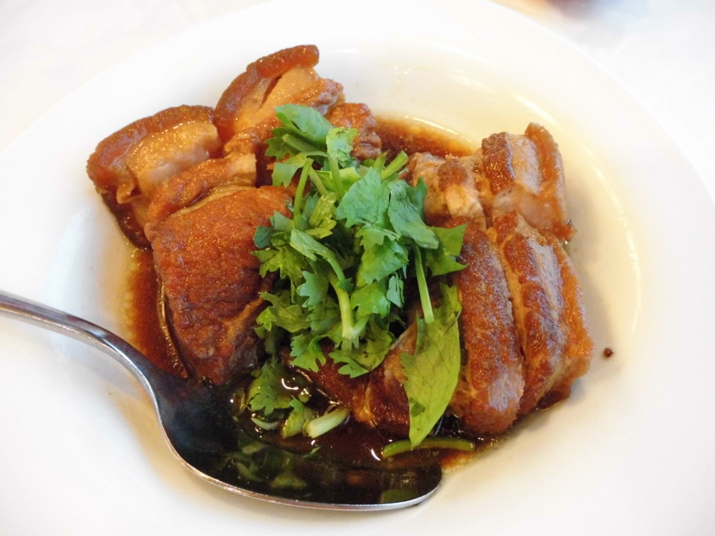 f:id:lovetaiwan:20170530084015j:plain