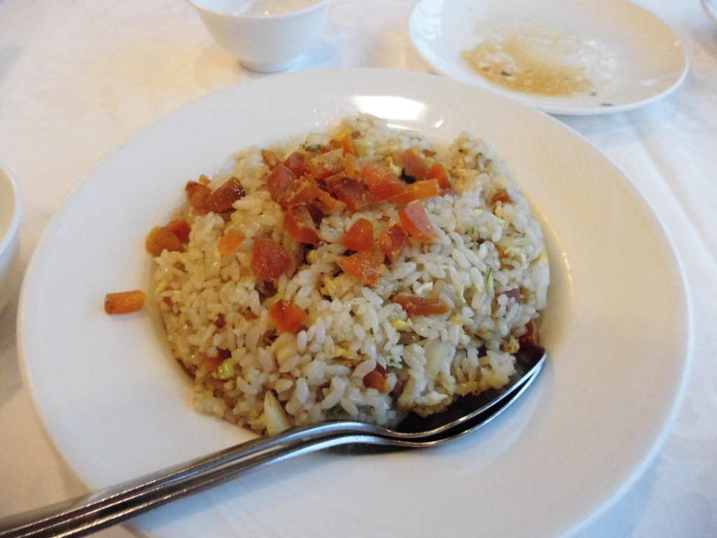 f:id:lovetaiwan:20170530084454j:plain