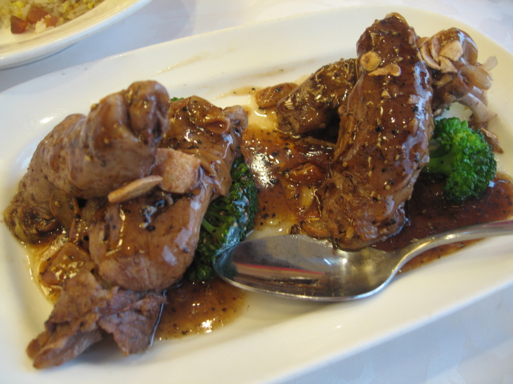 f:id:lovetaiwan:20170530085526j:plain