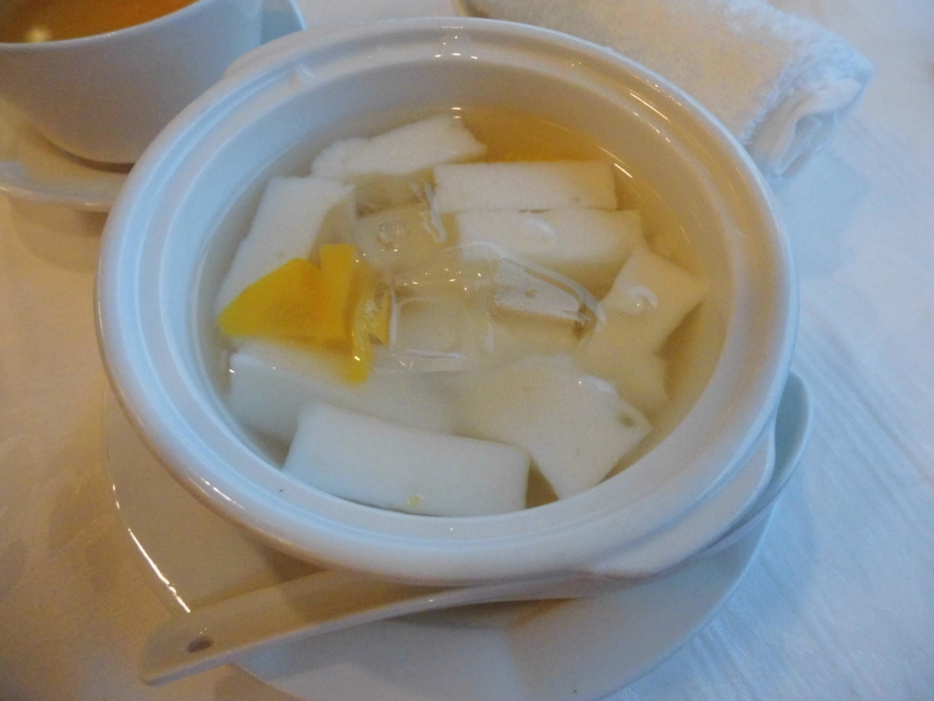 f:id:lovetaiwan:20170530085848j:plain