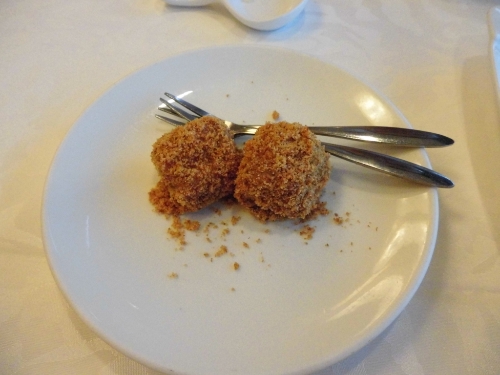 f:id:lovetaiwan:20170530091036j:plain