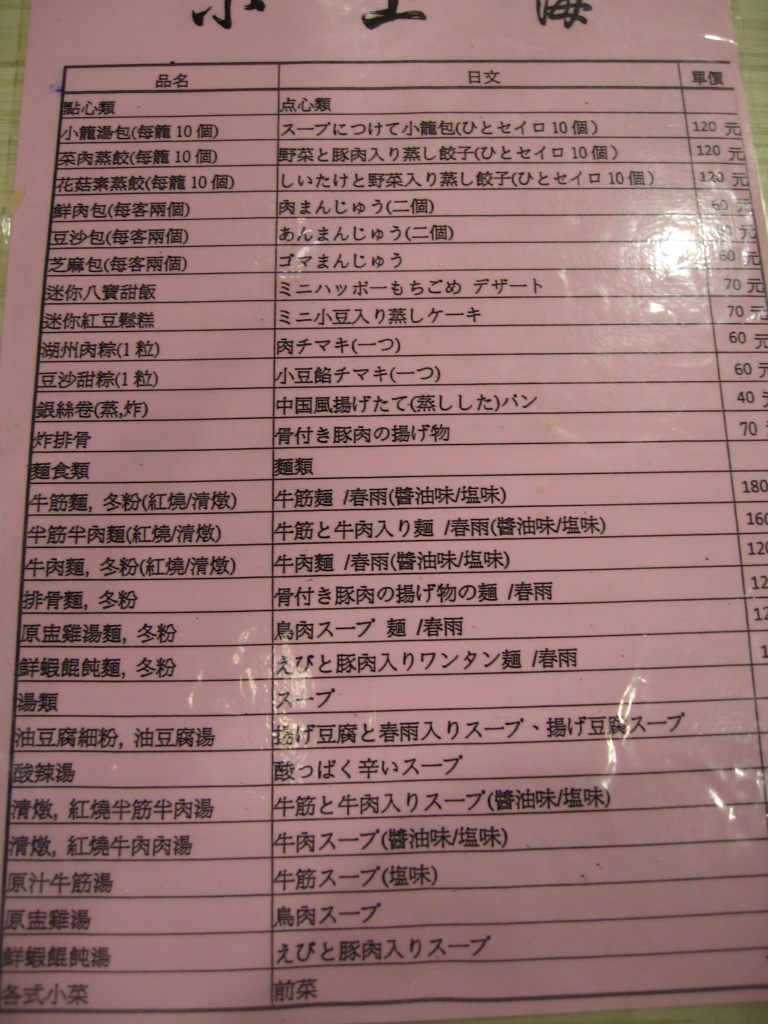 f:id:lovetaiwan:20170601094155j:plain